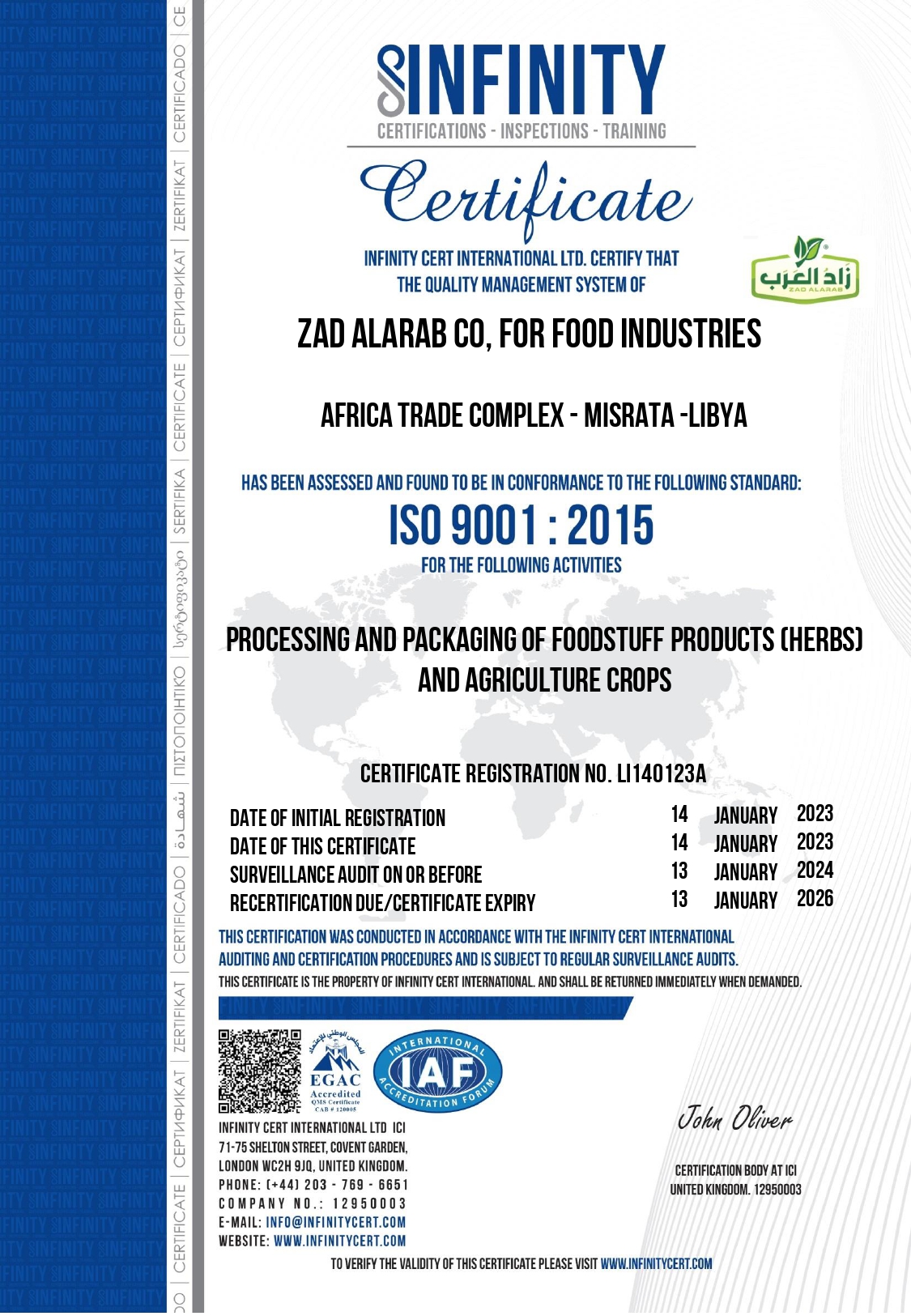 ZAD ALARAB Co. LI140123A_page-0001