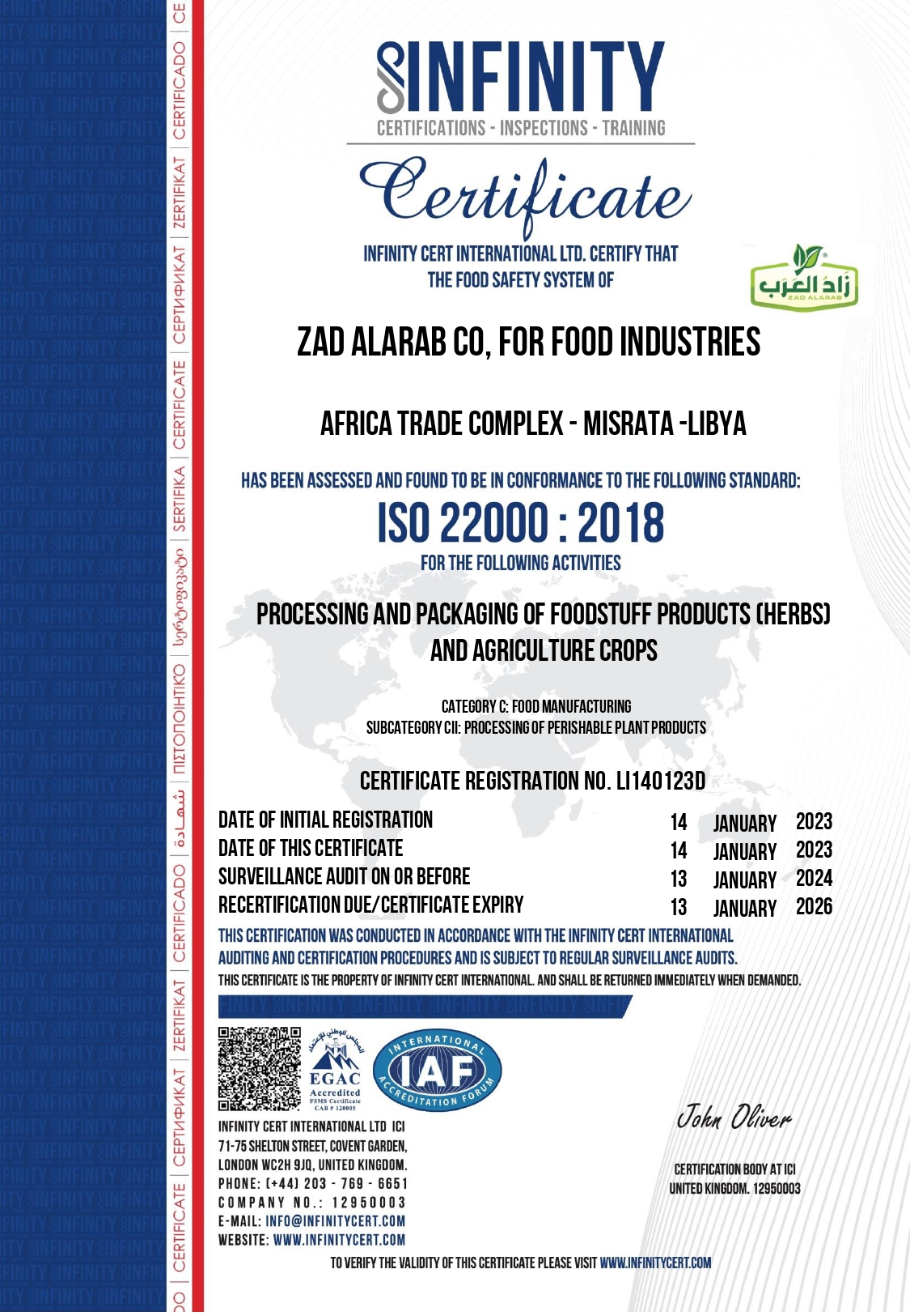 ZAD ALARAB Co. LI140123D_page-0001